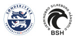SønderjyskE - Bjerringbro-Silkeborg